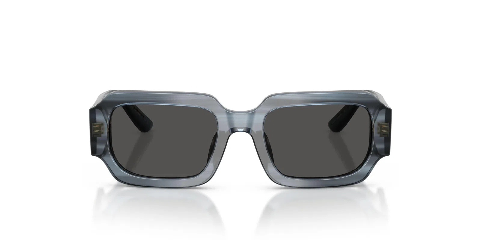 Dolce & Gabbana Kids 4011 Sunglasses - view 18